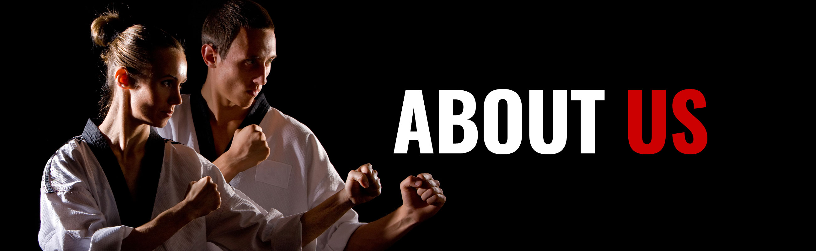 about-our-martial-arts-school about our martial arts school