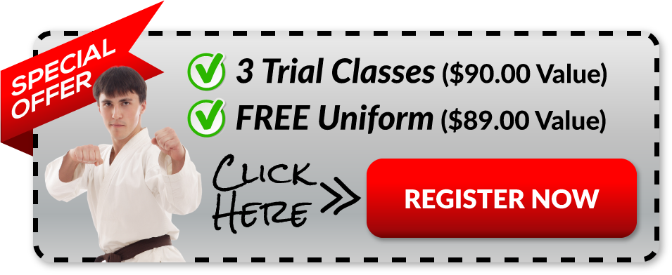 martial-arts-special-offer Martial Arts Special Trial Offer