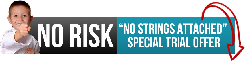 no-risk-banner-kids no-risk-banner-kids