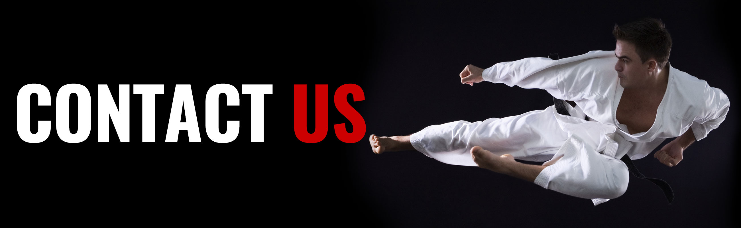 contact-our-martial-arts-school contact our martial arts school