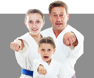 martial-arts-for-family-2 martial arts for family