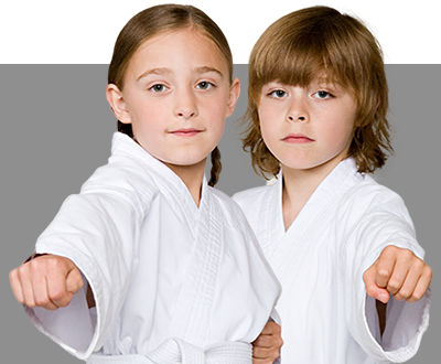 martial-arts-for-kids2 martial arts for kids